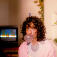 Punch Drunk Love