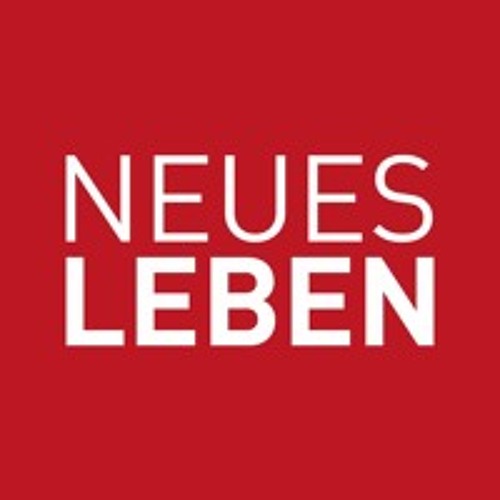 Was Freude zerstört Teil I (Antnn Schulte)