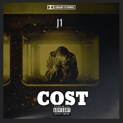 cost