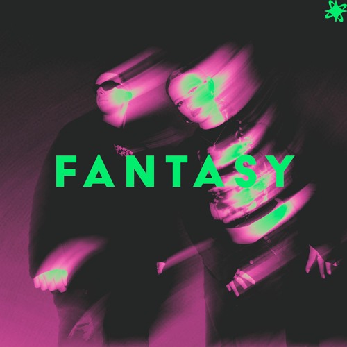 Fantasy (ft. Sarah Kennedy)