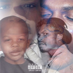 Heartless Prod. By balloon beats