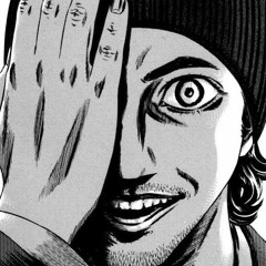 HunterXHunter Jump OST.mp3