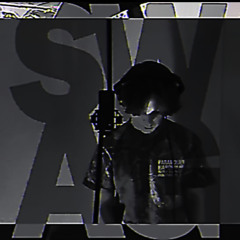 #SWAG