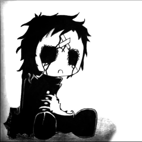 Stream FRAGILE HEART FT 9ARADOX PROD KVADER by Niqbo Listen online