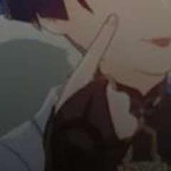 ˜”*°•.˜”*°• Leah Kate- 10 things I hate about you (Nightcore) •°*”˜.•°*”˜