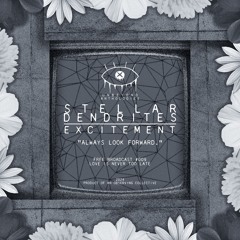 Stellar Dendrites - excitement [FREE DL]