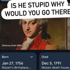 boymotherfucker