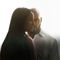Cherish the Day feat Sade