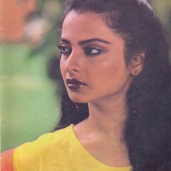 $OULJA KIN - FIRST CLASS