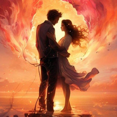 Someone You Loved (epic)