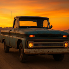 Ain’t What A Daddys Supposed To Be