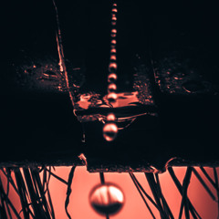 Abyssal Glow