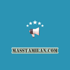 Poi Varavaa - MassTamilan.com