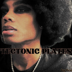 Tectonic Plates
