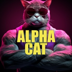 ALPHA CAT