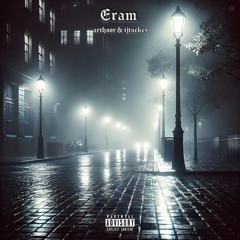 Eram