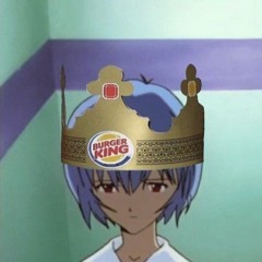 #AFGHAN +24neverlyn [prod. keisky]