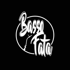 Basso fata - The commercial mixtape
