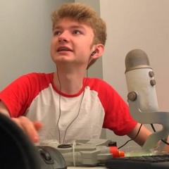You don't make me a good person - Tommyinnit