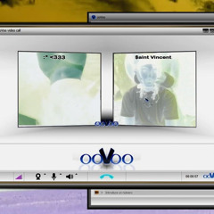 be like dis (prod. d!vine)