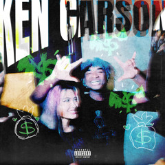 Ken Carson - Know The Price [Sickö Exclusive]