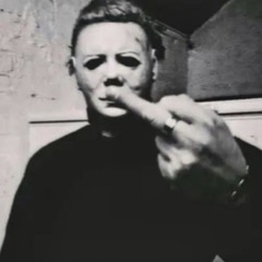 Don’t give a fuck