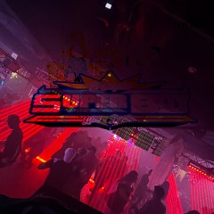 Zhurek Amor 🖤Cee Edits 🐫 X Superboy Delaware 🗽🇲🇽