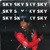 Artwork for SKY (FUZZ & RICH® SPEED GARAGE REMIX)
