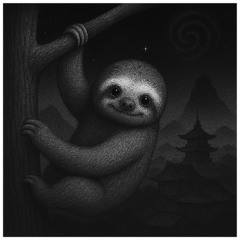 ManojPuri - Street934