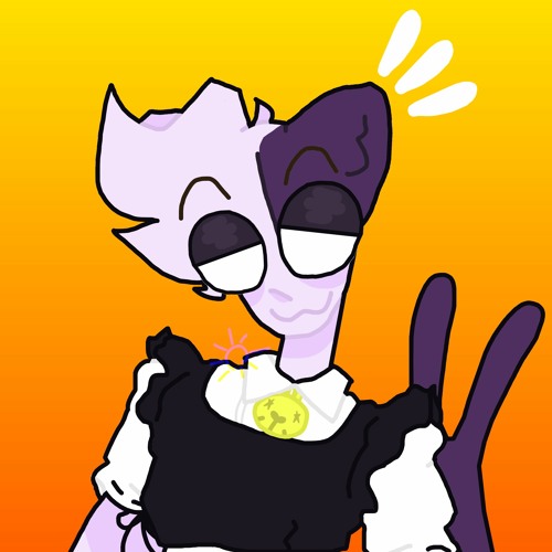 Never Ever Getting Rid of Me (slowed and pitched edit because tiktok has failed me)