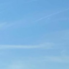 heartburn earliest version