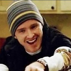 i found this on my old hard drive