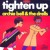 Artwork for Tighten Up, Pt. 1