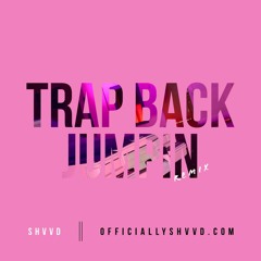 Real One (Chris Brown - Trap Back Jumpin Remix)