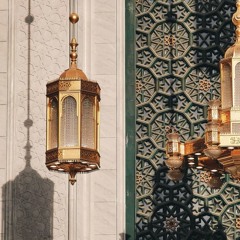 009 - At-Taubah سورة التوبة