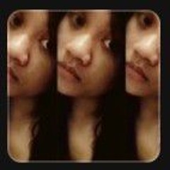 Boomerang _ kehadiranmu
