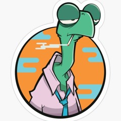 241 - Rivermaya (Short cover)