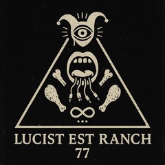 Ranch Thought Form ( Leak )