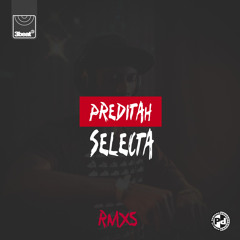 Selecta (Dr Meaker Remix)