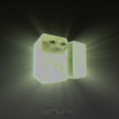 FLEEP BEAM