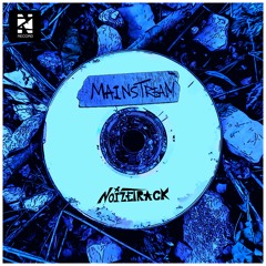 Noizetrack - Mainstream (Radio Edit)