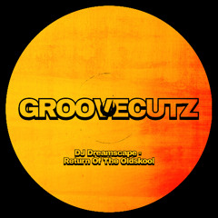 Return Of The Oldskool [Free DL]