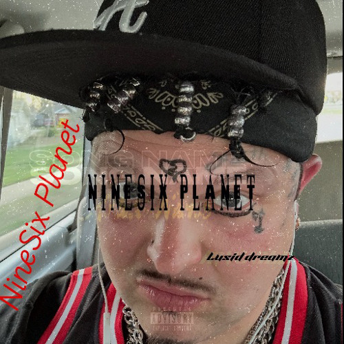 NineSix Myvofld