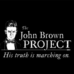 From 1619 to Hip Hop: American Music History As Told Through John Brown's Body