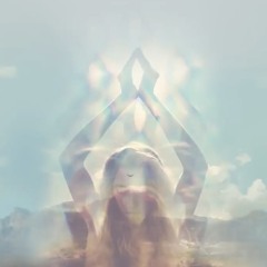 Rise & Chant