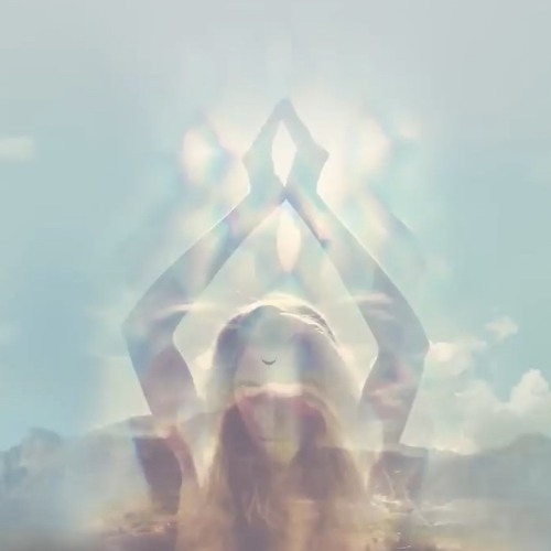 Rise & Chant