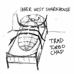 INNER WEST SHAREHOUSE