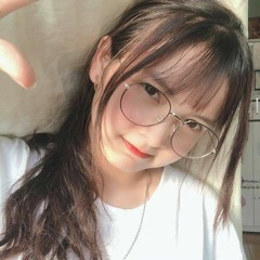Nếu Có Kiếp Sau Rmix-Hot Tik Tok- Đại Mèo Mix