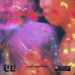 04 - U (Onole Kae) Ft Terry Gal