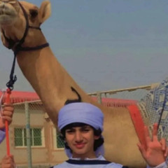 ْ شـديـد 🤍 ْ